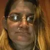 susanperrine1 - @susanperrine1 - TikTok