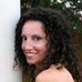 Suzi Perri - Facebook