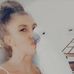 Sue Perron - Facebook