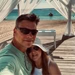 Susan Carter Perron - @smcp3 - Instagram