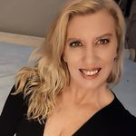 Susan Fugate Perron - @sue33478 - Instagram