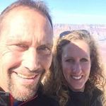 Susan Kepich Perron - @susankepich - Instagram