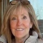Susan Perron - @sureal147 - Instagram