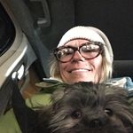 Susan Perron - @perron.susan - Instagram
