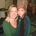 Susan Perron - Facebook