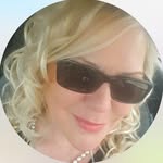 Susan Perron - @jiyewo9863 - Instagram