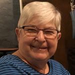 Susan Perron - @susie6868 - Instagram