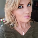 Susan Perron - @susanfugateperron - Instagram