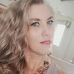 Susan Perron - Facebook