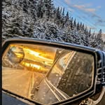 Susan Perron - @smperron74 - Instagram