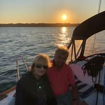 Susan Perron - @perron3889 - Instagram