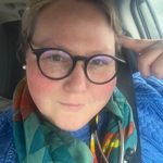 Susan Perron - @susanperron - Instagram