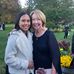 Susan Perron - Facebook