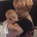 Susan Perron - Facebook