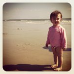 Susan Perron Jureidini - @gozie - Instagram