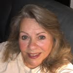 Susan Perron Perez - @iamtrublusue - Instagram