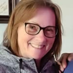 Susan Perron Turcotte - @susannt57 - Instagram