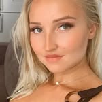 Susan Perrone - @susanperrone - Instagram