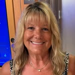 Susan Perrone Levine - @susanperronelevine - Instagram