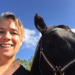 Susan - @susan_perron_98 - Instagram