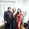 Susana Perroni - @susana_perroni48 - TikTok