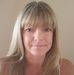 Susie Perron - Facebook