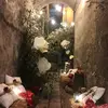 Roberto Susan Perrone - @robertosusanperro - TikTok