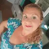 Susa - @susannaperrone - TikTok