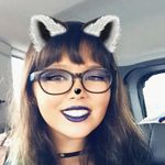 Susan Dolores Perrone - @follow_stra.wbbys_new_acount - Instagram
