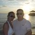 Susan Lynch Perrone - Facebook