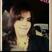 Susan Patrone - Facebook