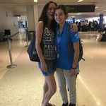 Susan Perrone - @susanperrone - Instagram