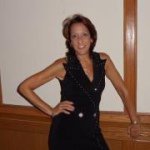 Susan Perrone - @suesue605 - Instagram