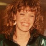 Susan Perrone - @sperrone15 - Instagram