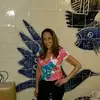 Susan Perrone - @suesuegirl605 - TikTok