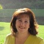 Susan Perrone - @perronesusan - Instagram