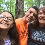 Susan Perrone - @perrone5390 - Instagram