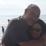 Susan Perrone Conti - @susanconti61 - Instagram