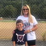 Susan Perrone Levine - @susanperronelevine - Instagram