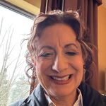 Susan Perrone Maffei - @imnjgirl2 - Instagram