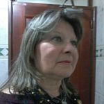 Susana - @alicia_susana_perrone - Instagram