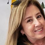 Susana Perrone - @susana.perrone.10 - Instagram
