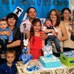 Susana Perrone - @perronesusana - Instagram