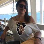 Susana Perrone - @susanaperrone - Instagram