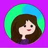 Susana Perrone - @susana.perrone - TikTok