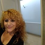 Susana Perrone - @susana_beatriz_perrone - Instagram