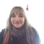 Susana Perrone - @susana.perrone.923 - Instagram