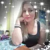 Susana Perrone - @susanaperrone1 - TikTok