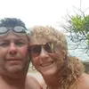 Susana Perrone - @susanaperrone - TikTok
