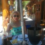 Susana Perrone - @susana.perrone.127 - Instagram